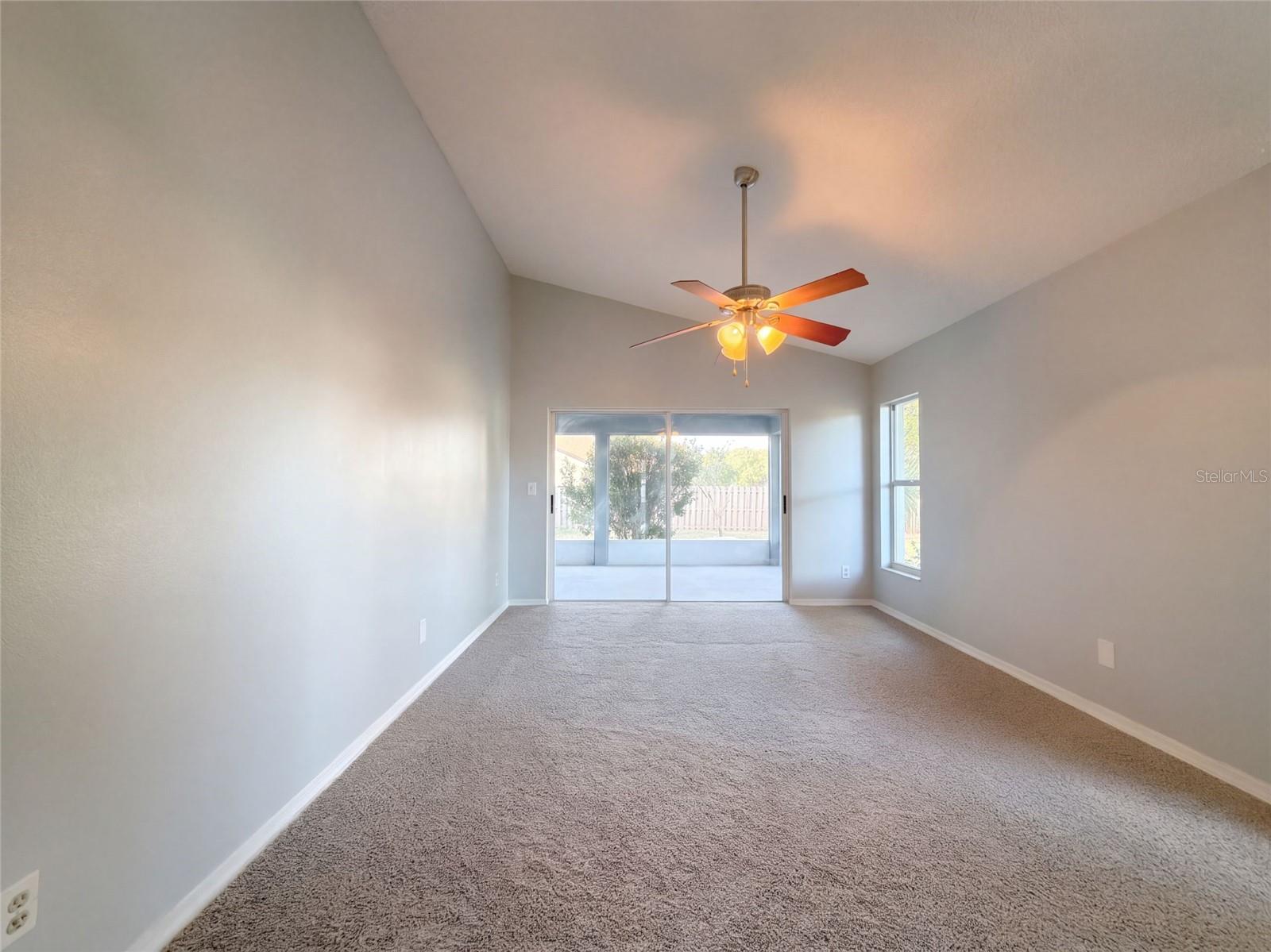 9703 GLENPOINTE DR — photo 19