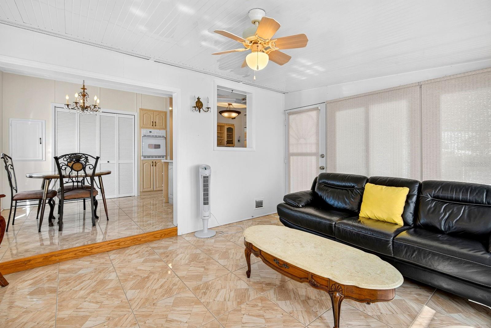 10315 CORTEZ RD W #7F — photo 17