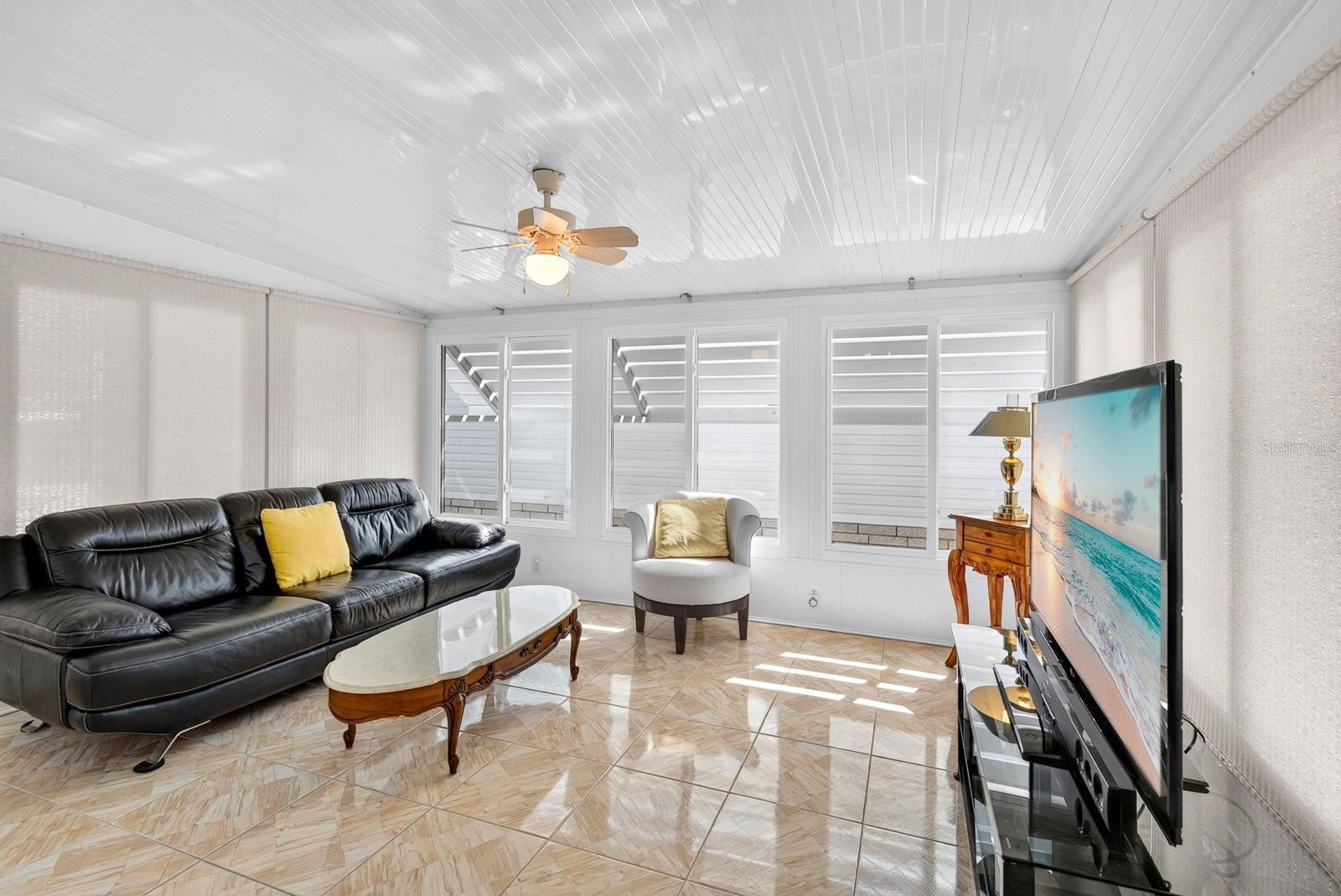 10315 CORTEZ RD W #7F — photo 16