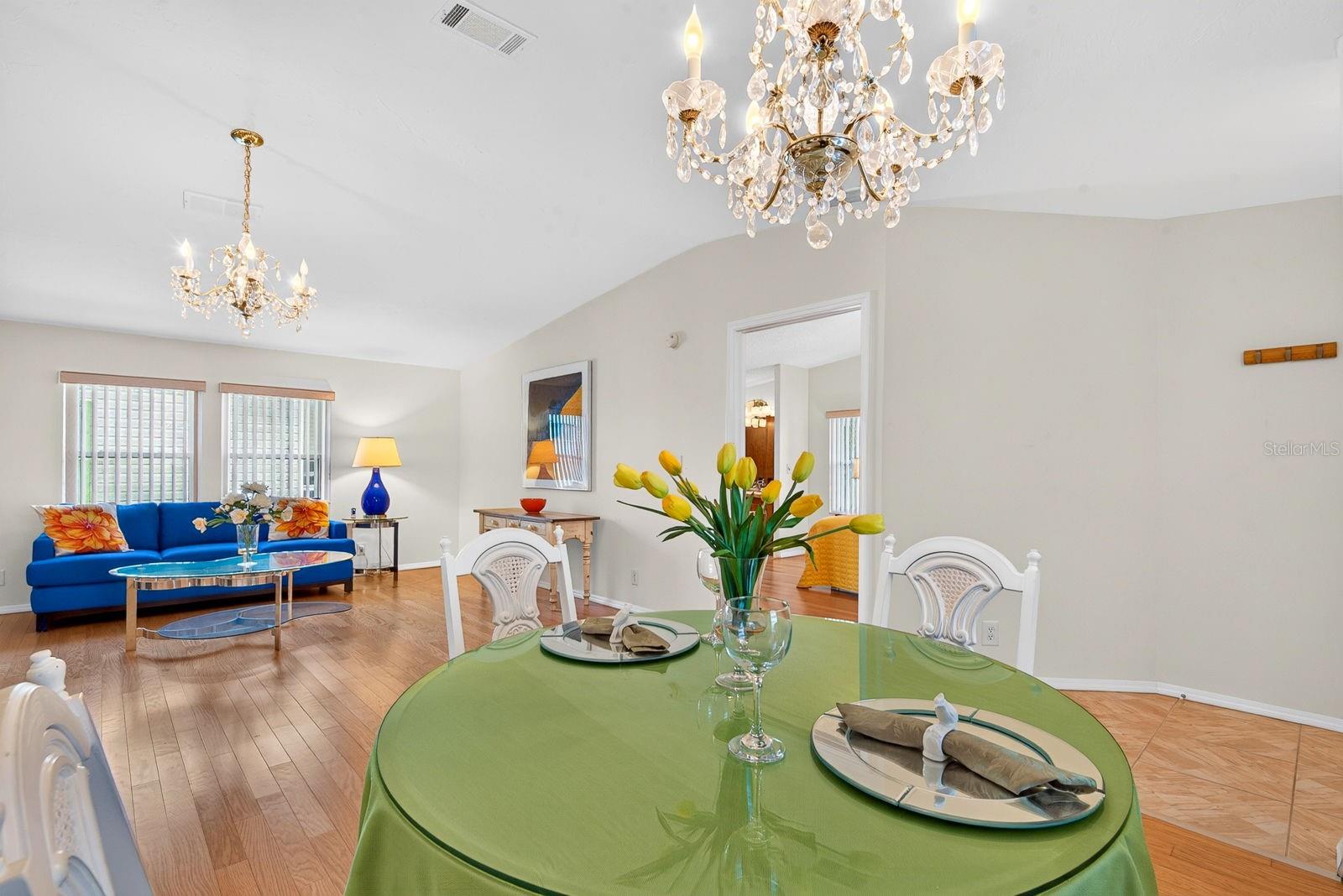10315 CORTEZ RD W #7F — photo 11