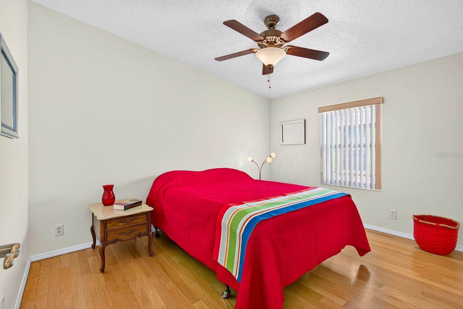 10315 CORTEZ RD W #7F — photo 19