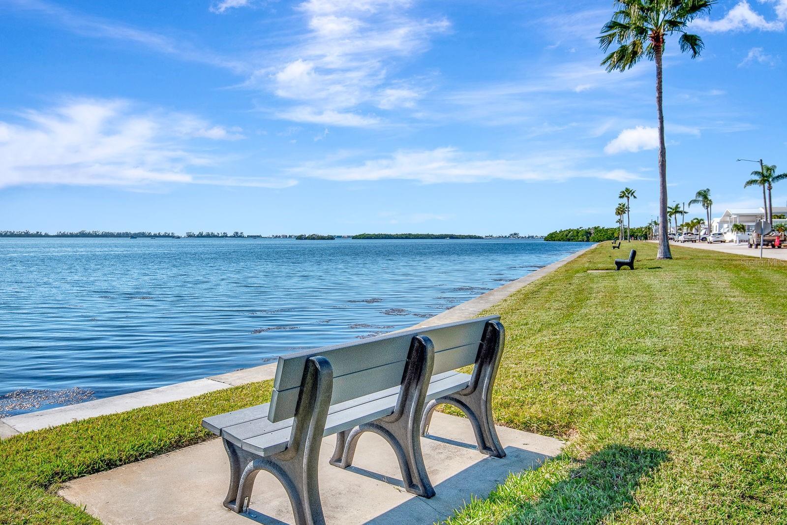 10315 CORTEZ RD W #7F — photo 32