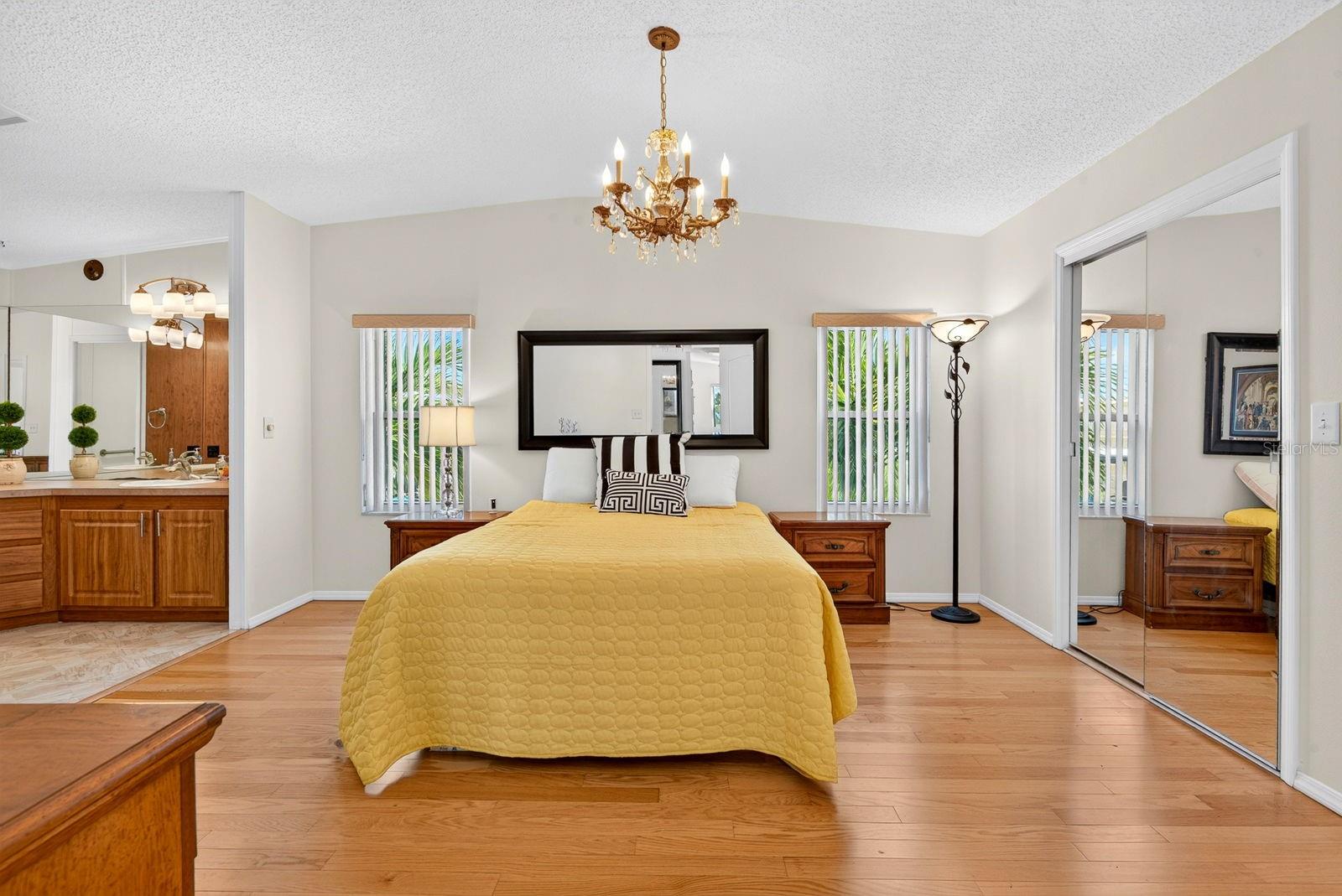 10315 CORTEZ RD W #7F — photo 20