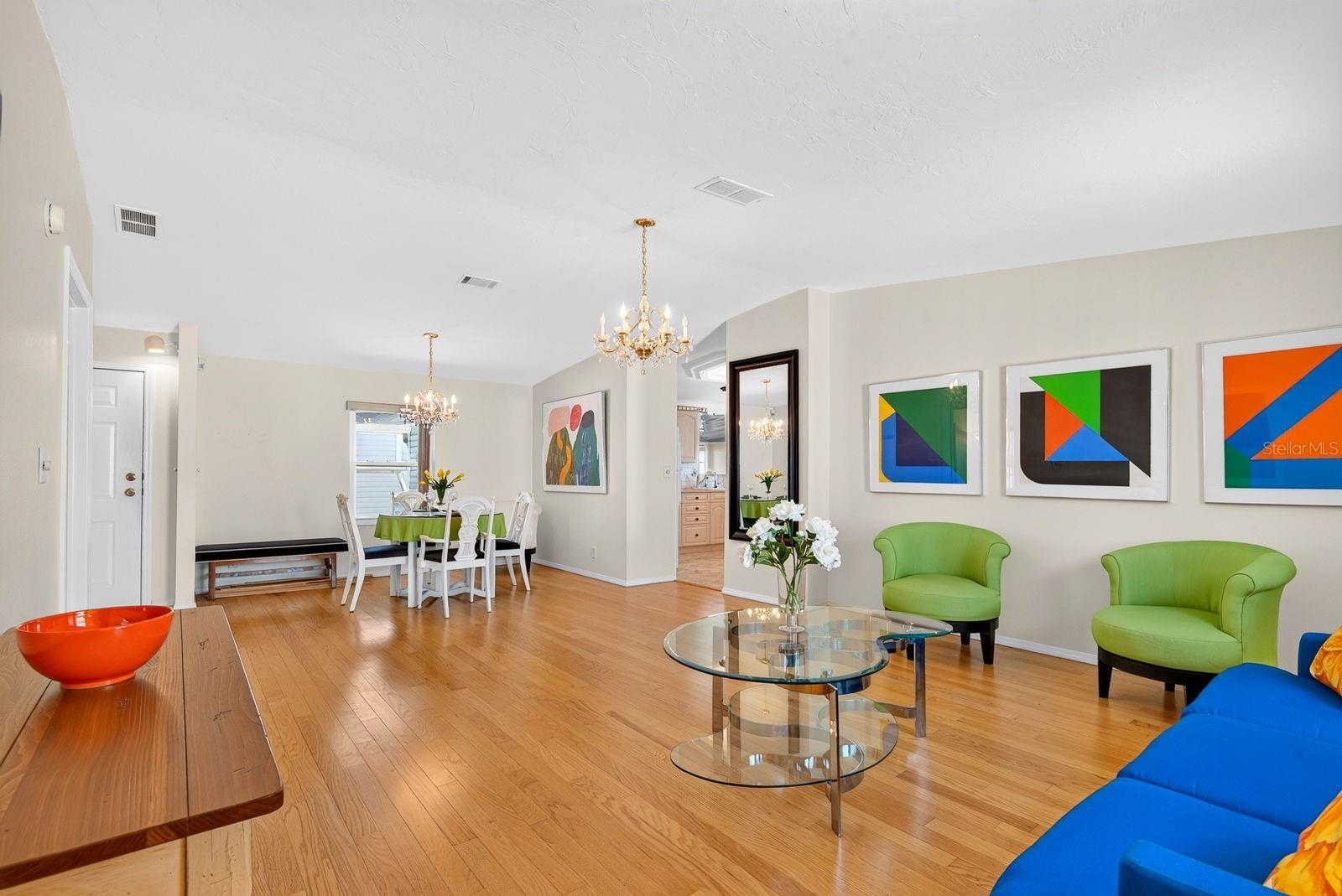 10315 CORTEZ RD W #7F — photo 9