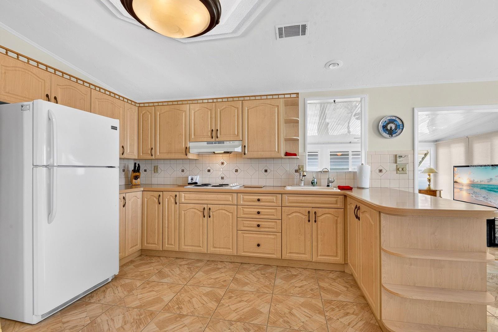 10315 CORTEZ RD W #7F — photo 13