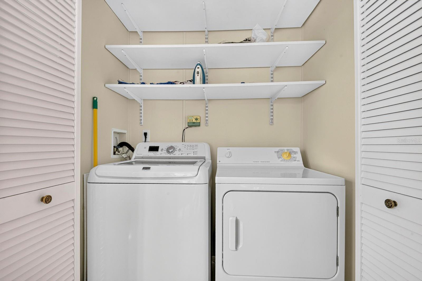 10315 CORTEZ RD W #7F — photo 14