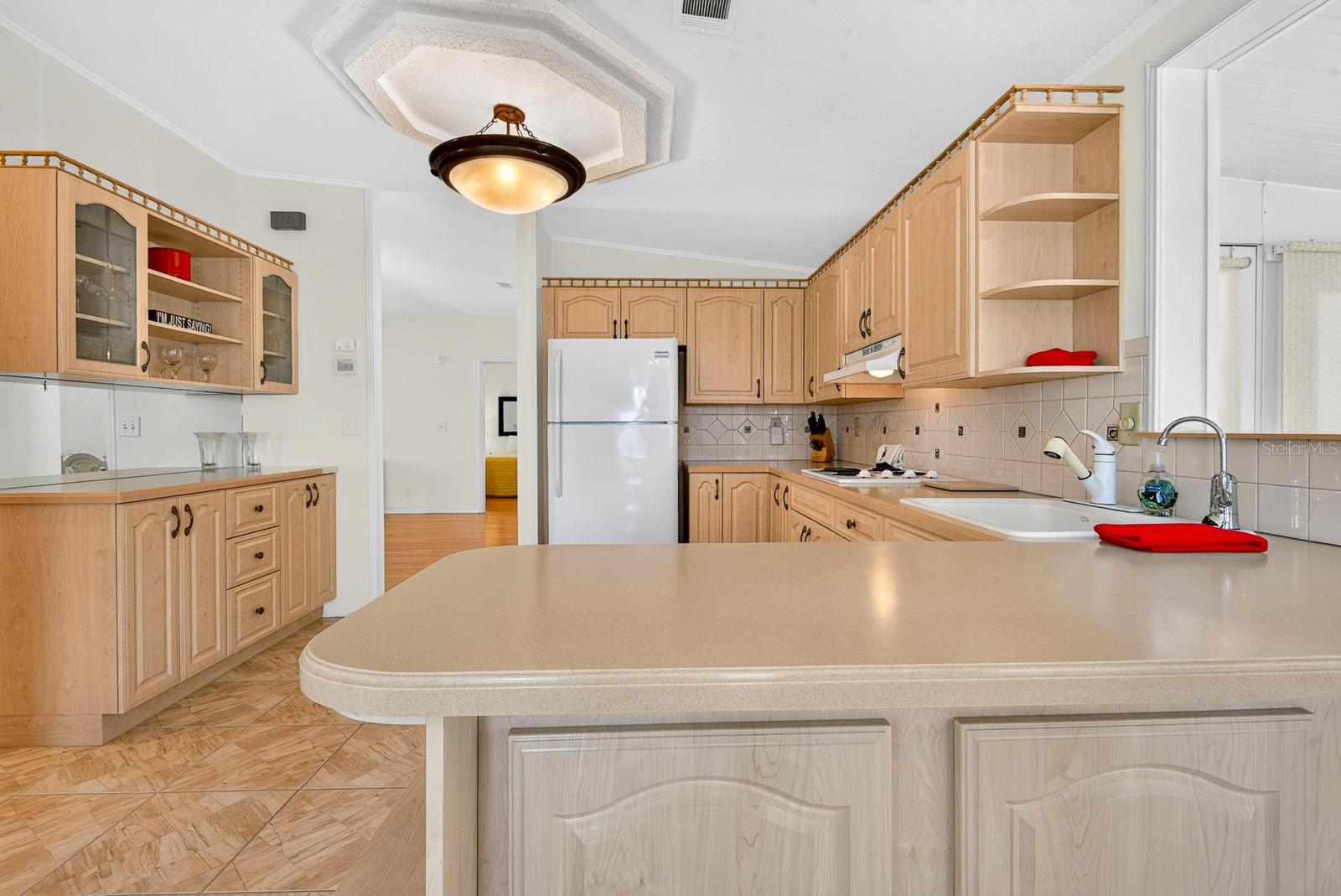 10315 CORTEZ RD W #7F — photo 12