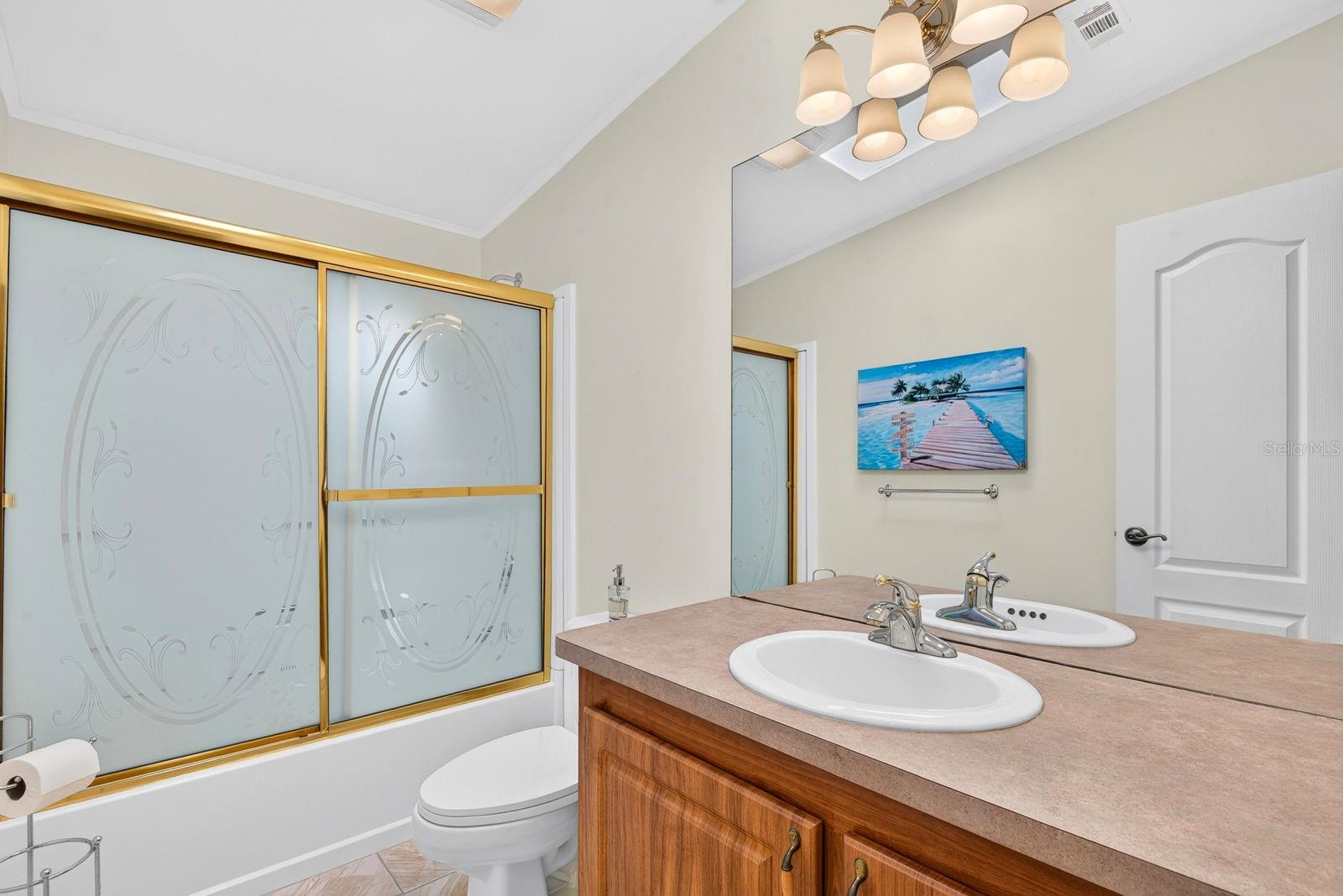 10315 CORTEZ RD W #7F — photo 18