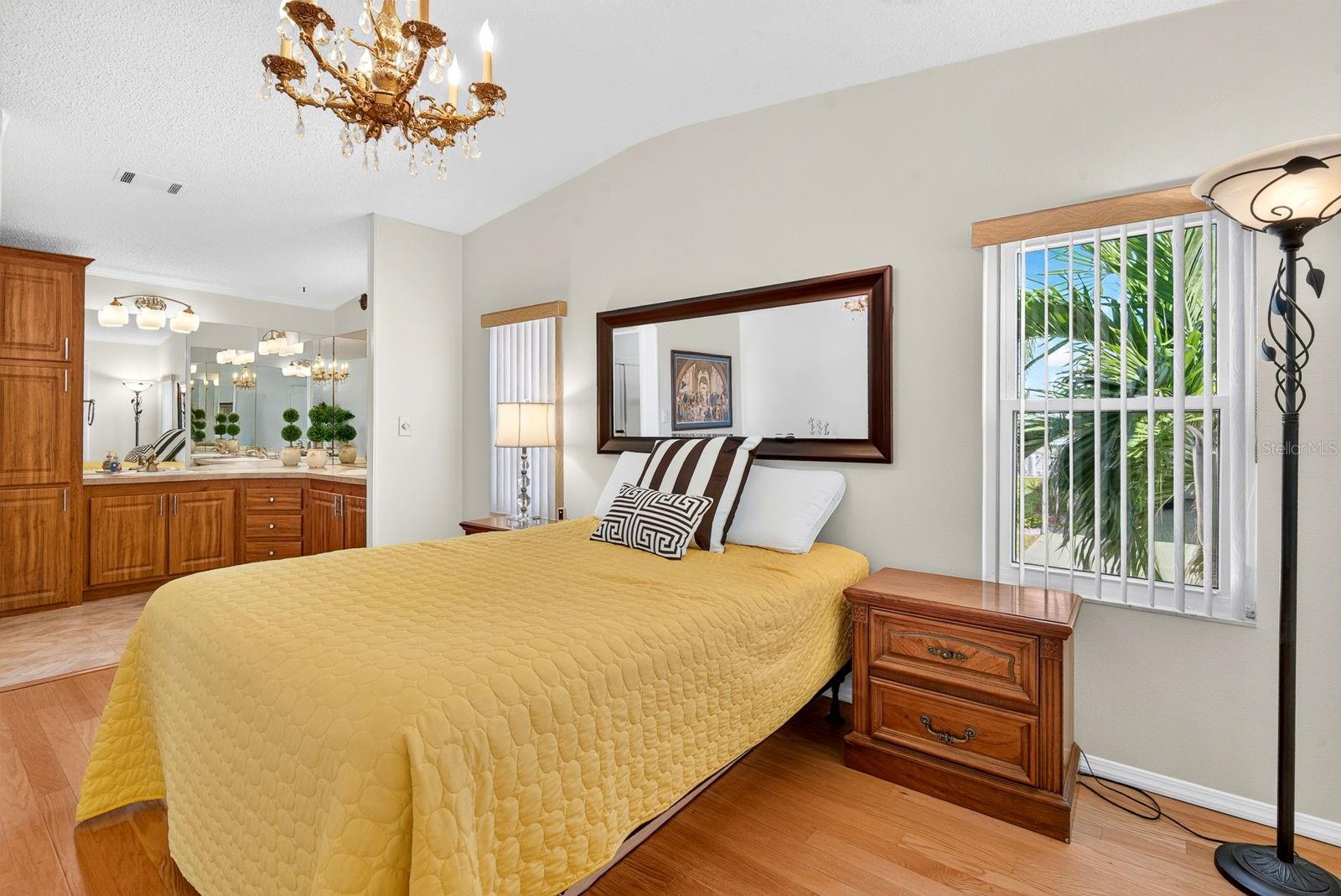 10315 CORTEZ RD W #7F — photo 21