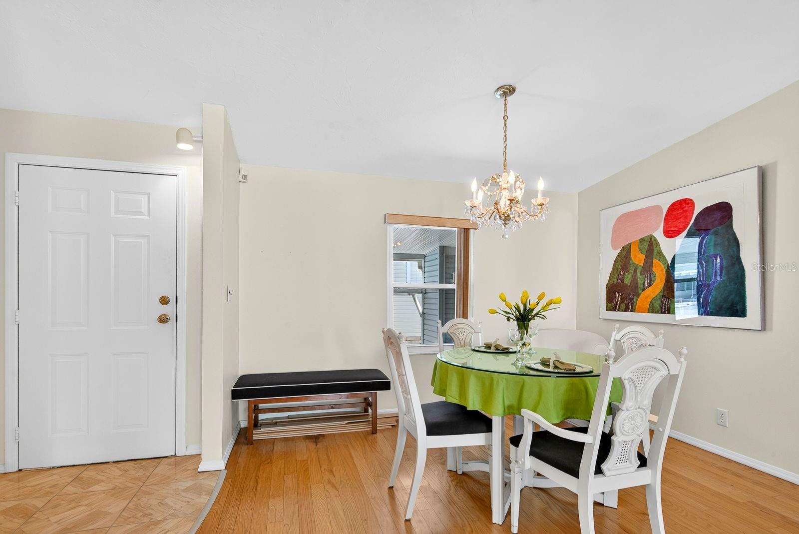 10315 CORTEZ RD W #7F — photo 8