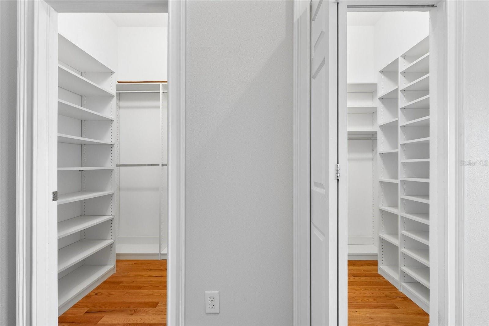 3410 W BARCELONA ST #2 — photo 28