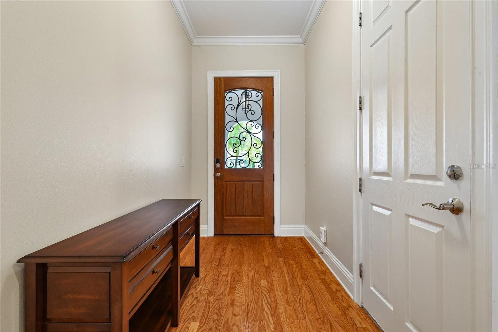 3410 W BARCELONA ST #2 — photo 15