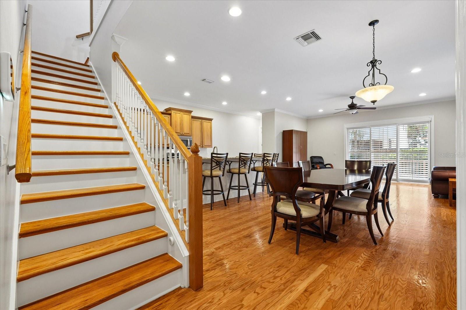 3410 W BARCELONA ST #2 — photo 8