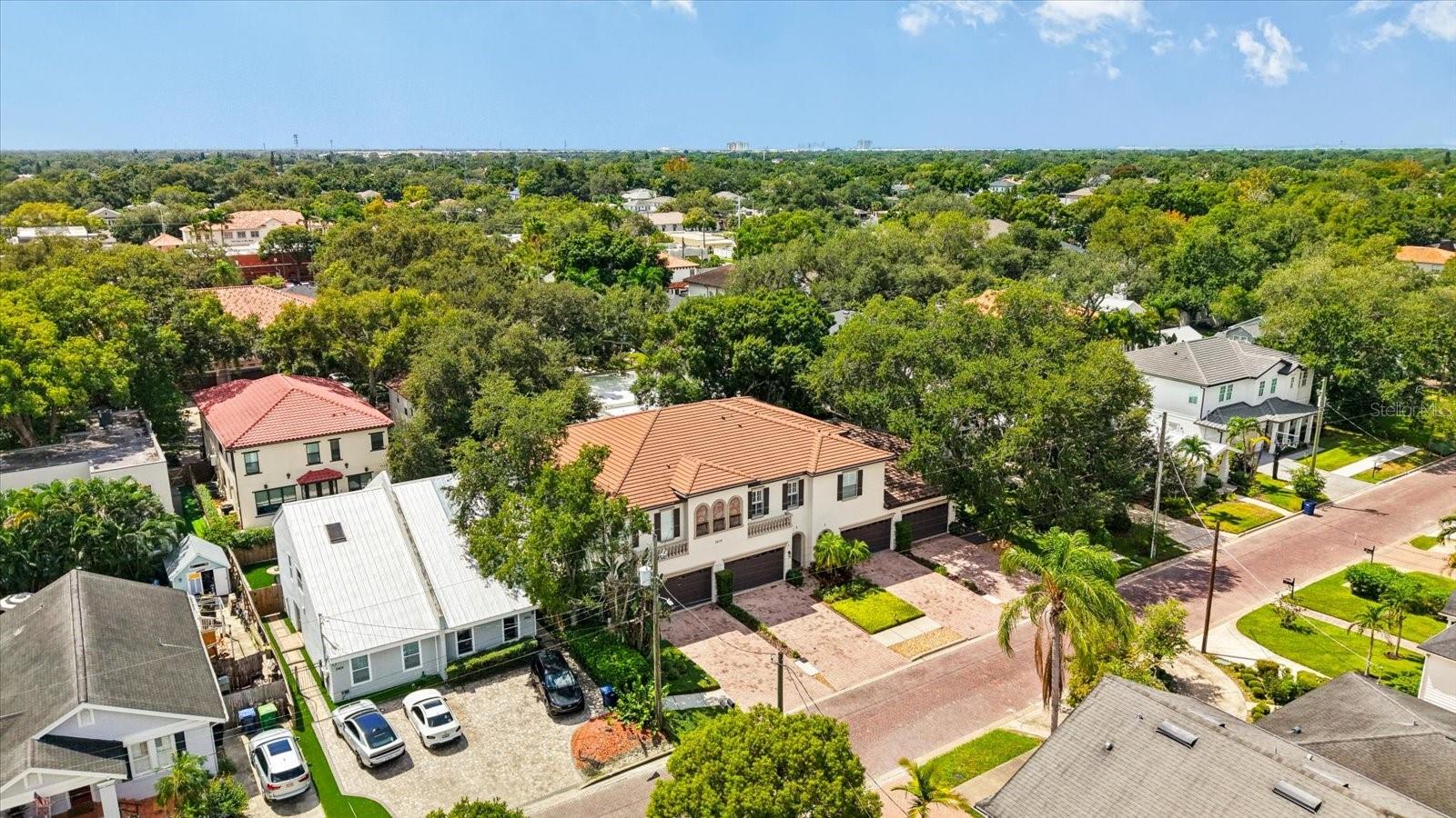 3410 W BARCELONA ST #2 — photo 48