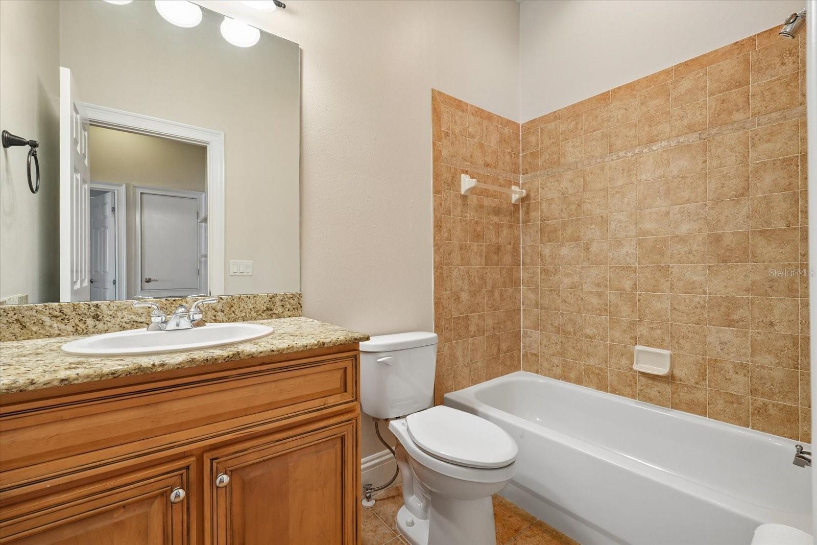 3410 W BARCELONA ST #2 — photo 32