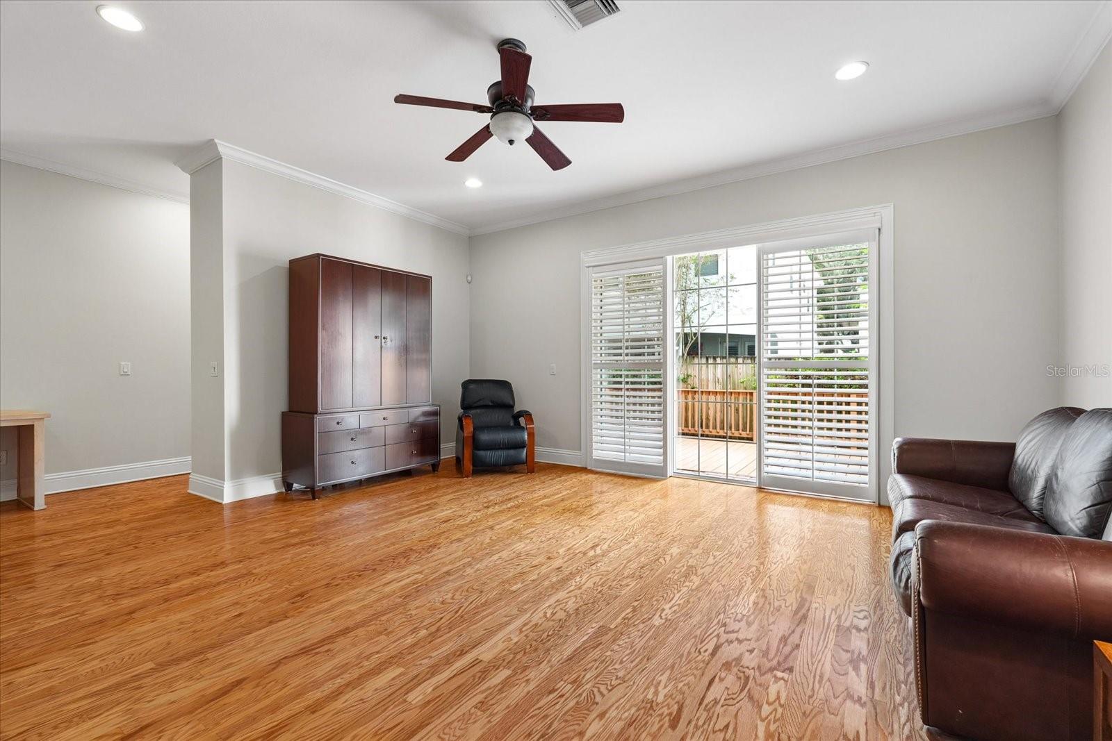 3410 W BARCELONA ST #2 — photo 9