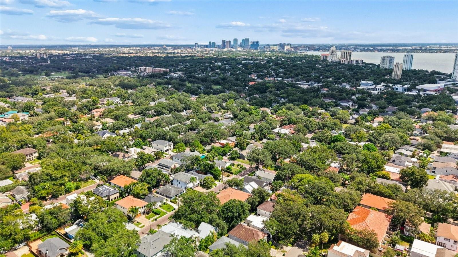 3410 W BARCELONA ST #2 — photo 47