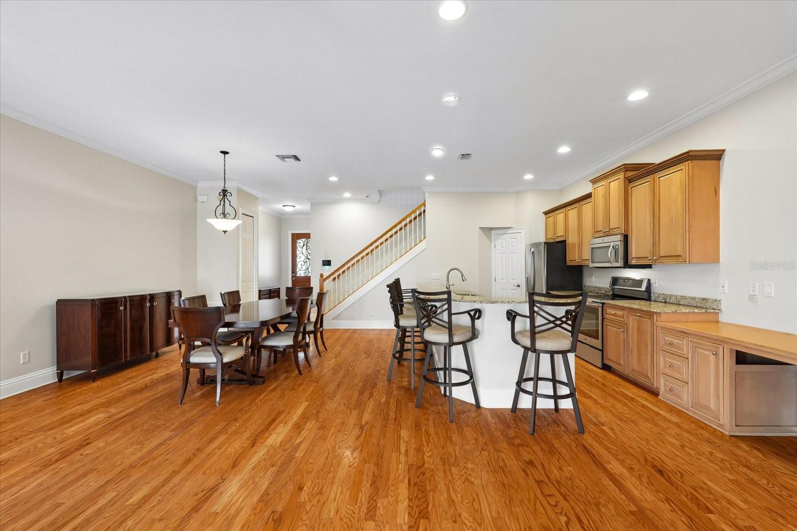 3410 W BARCELONA ST #2 — photo 12