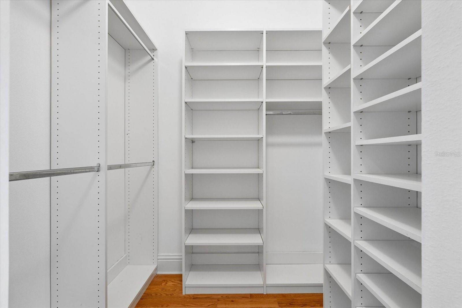 3410 W BARCELONA ST #2 — photo 27