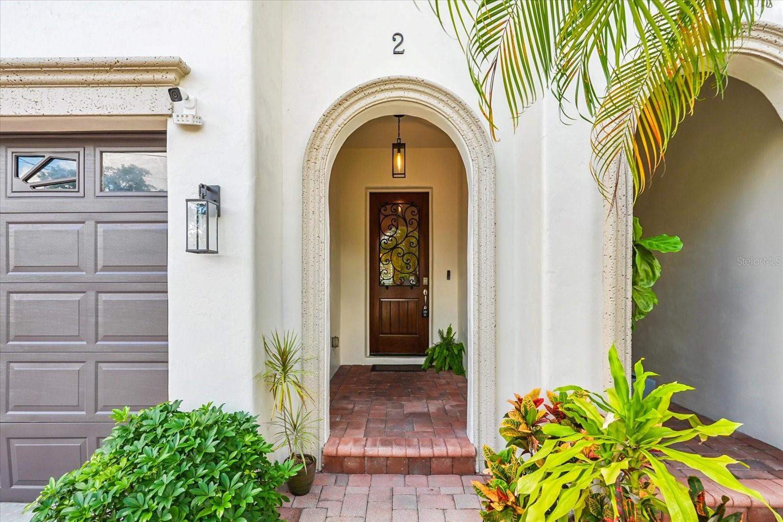 3410 W BARCELONA ST #2 — photo 42