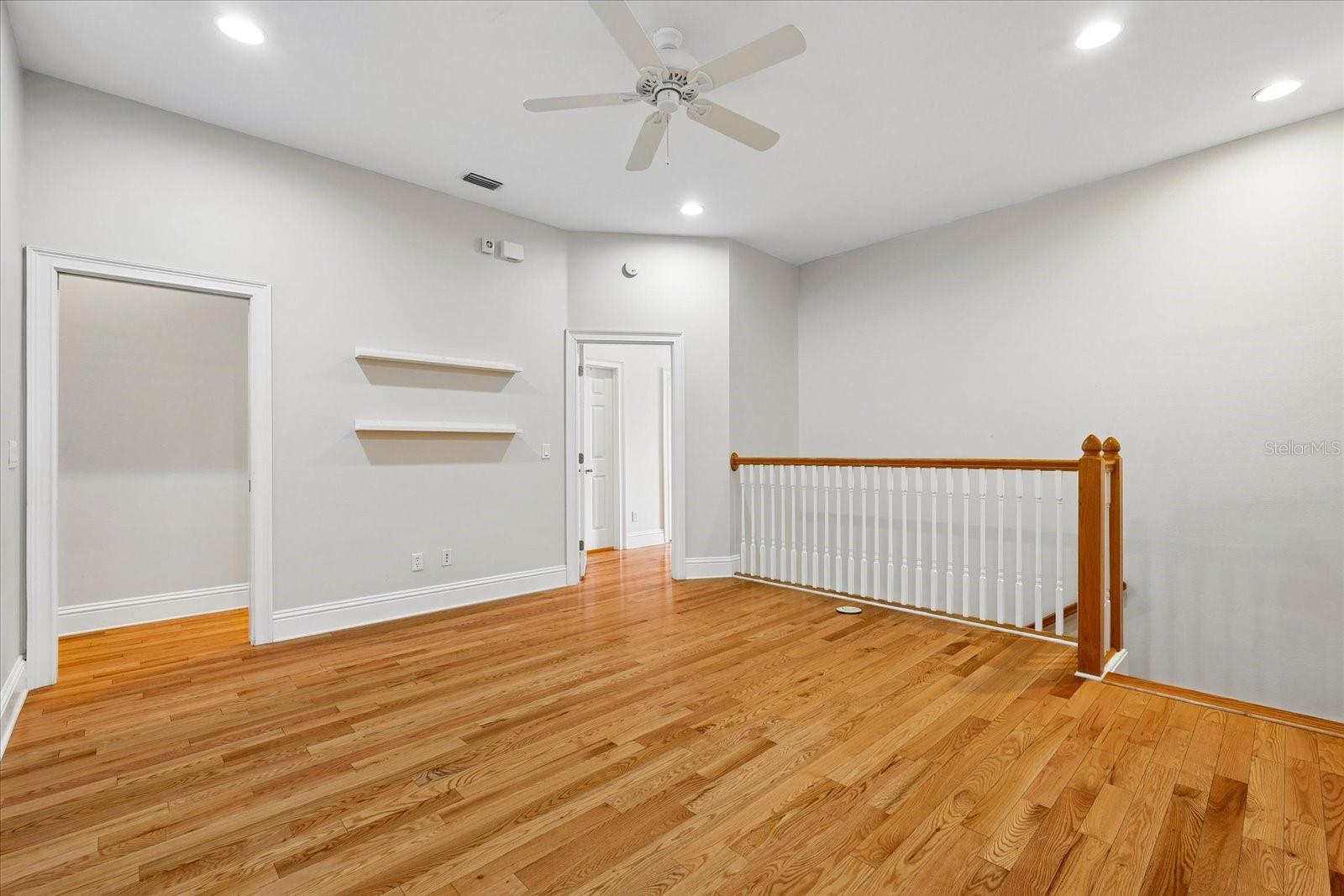 3410 W BARCELONA ST #2 — photo 17