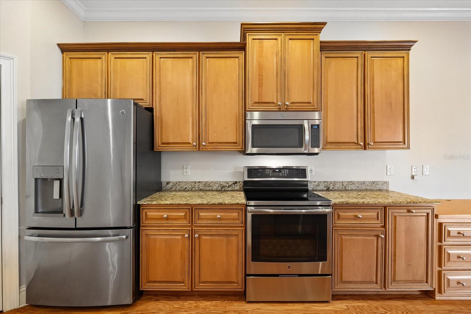 3410 W BARCELONA ST #2 — photo 7