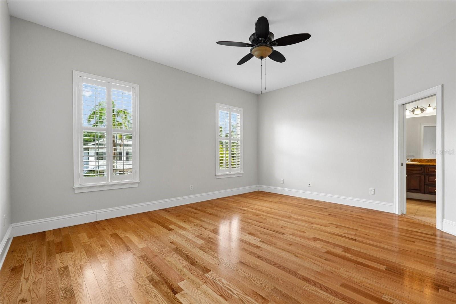 3410 W BARCELONA ST #2 — photo 22