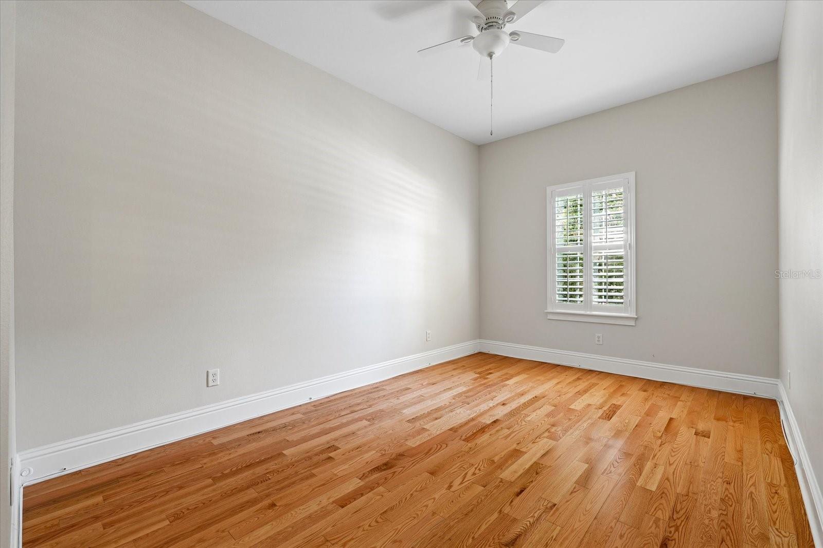 3410 W BARCELONA ST #2 — photo 34