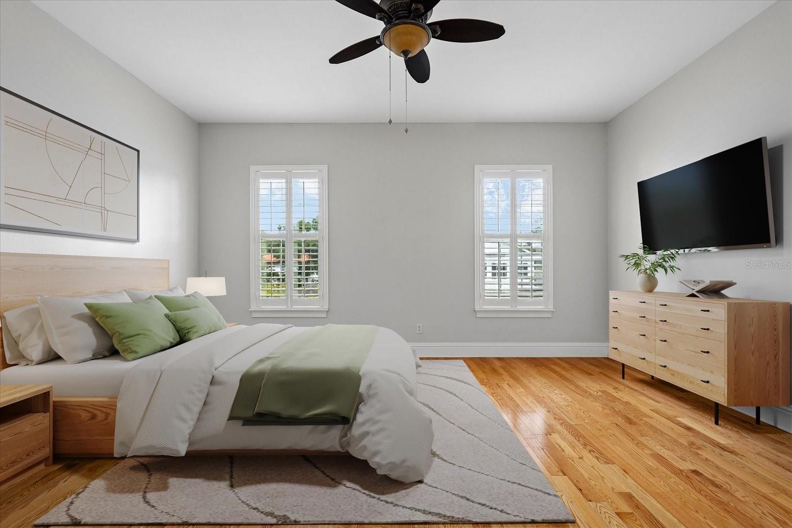 3410 W BARCELONA ST #2 — photo 19