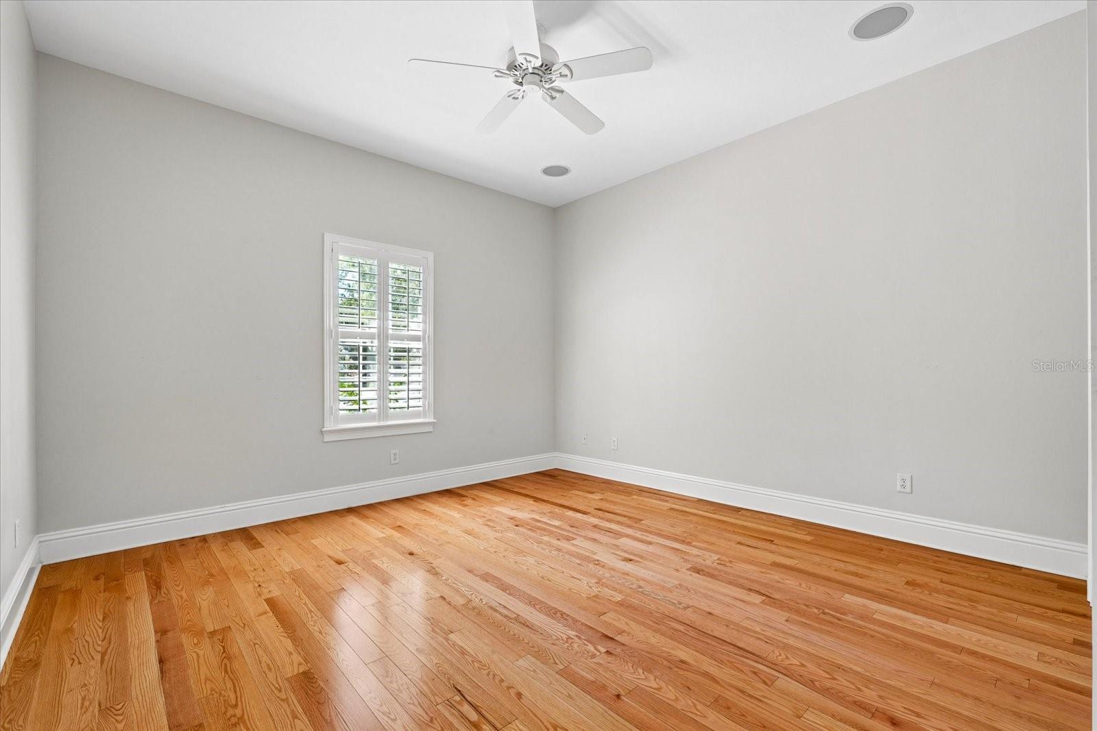 3410 W BARCELONA ST #2 — photo 33