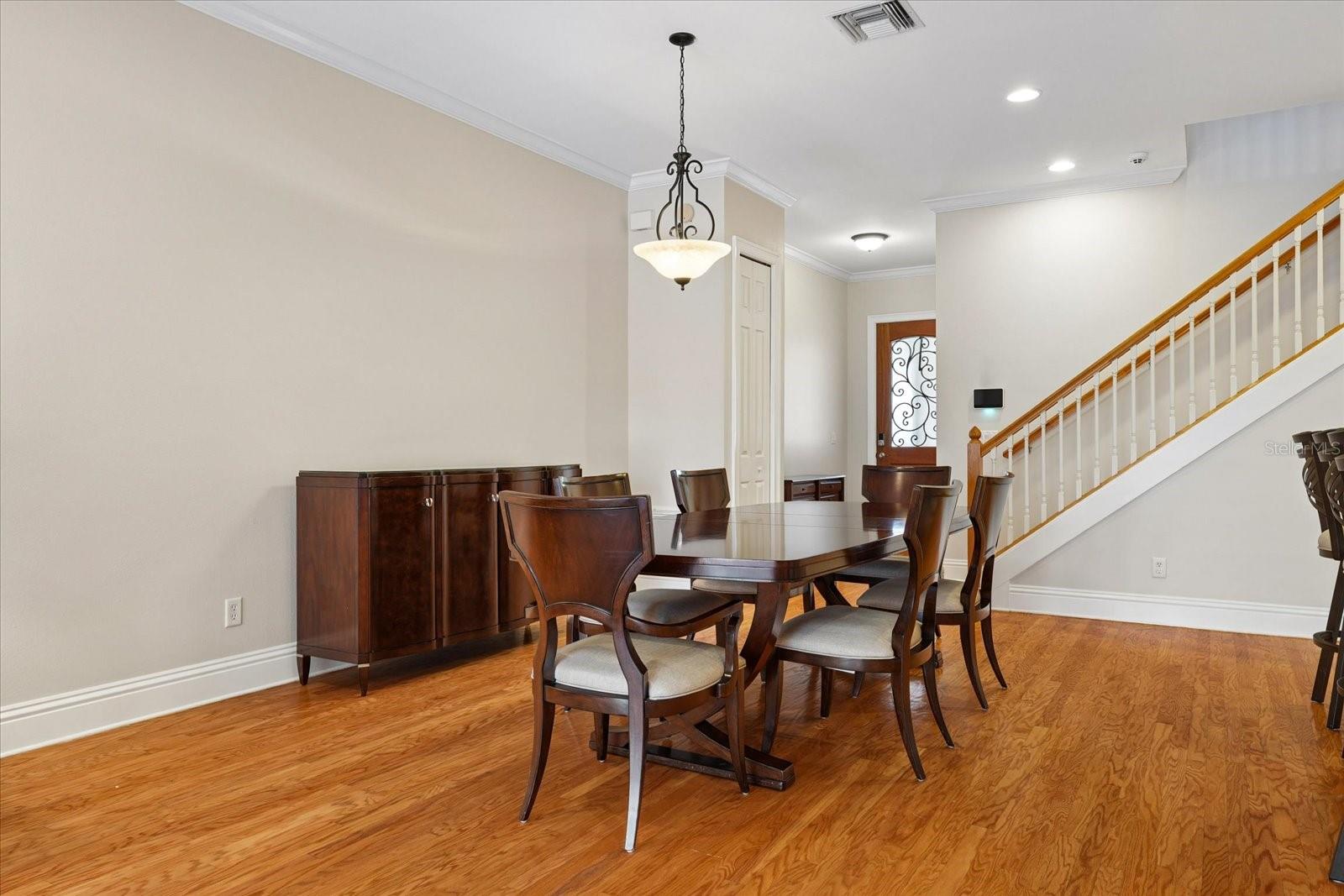 3410 W BARCELONA ST #2 — photo 14