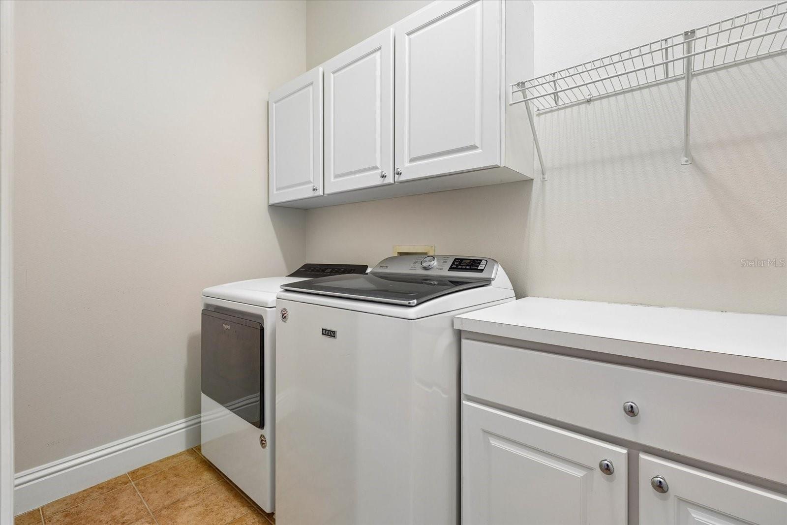 3410 W BARCELONA ST #2 — photo 35