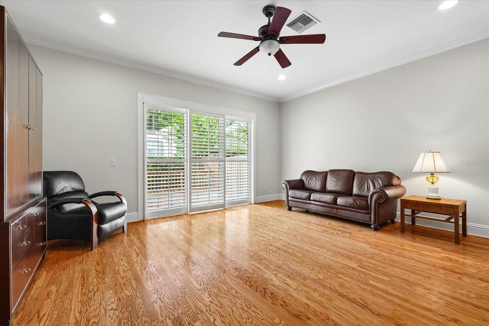 3410 W BARCELONA ST #2 — photo 10