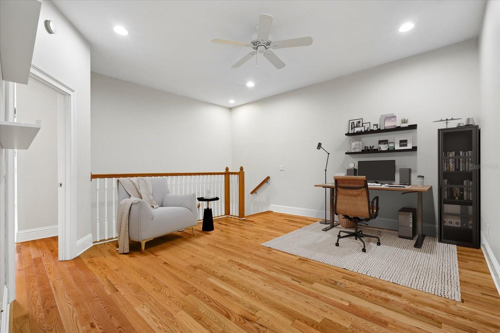 3410 W BARCELONA ST #2 — photo 16