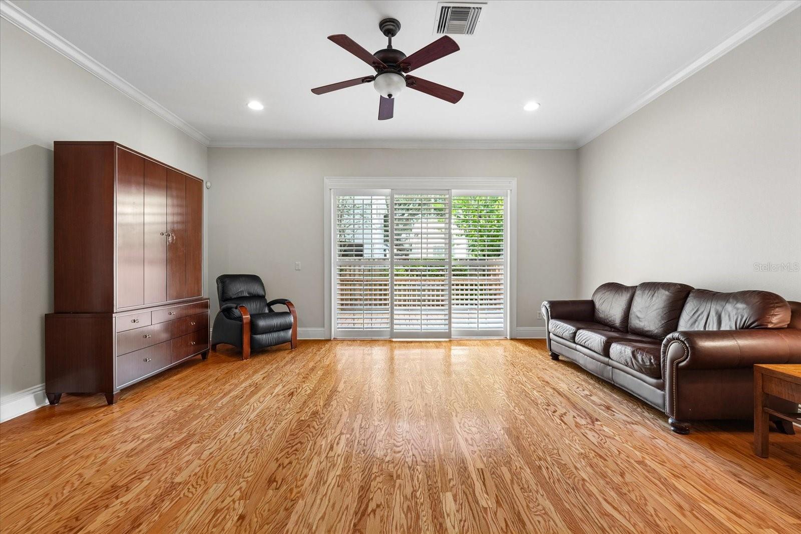 3410 W BARCELONA ST #2 — photo 13