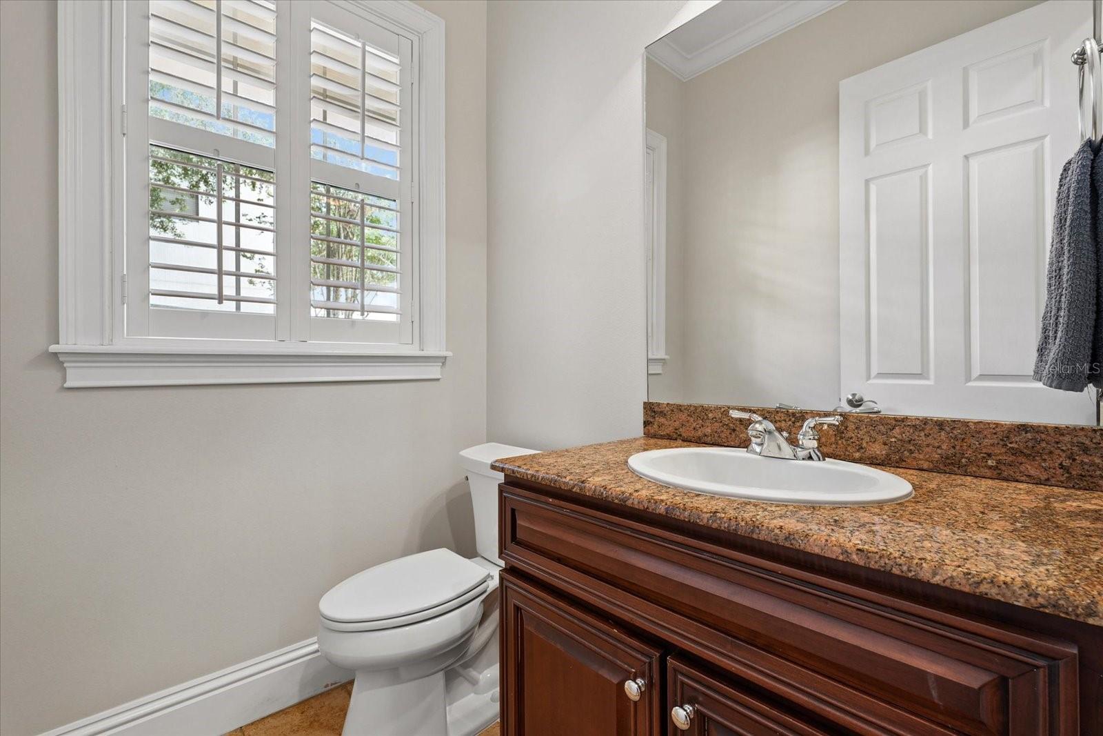 3410 W BARCELONA ST #2 — photo 26