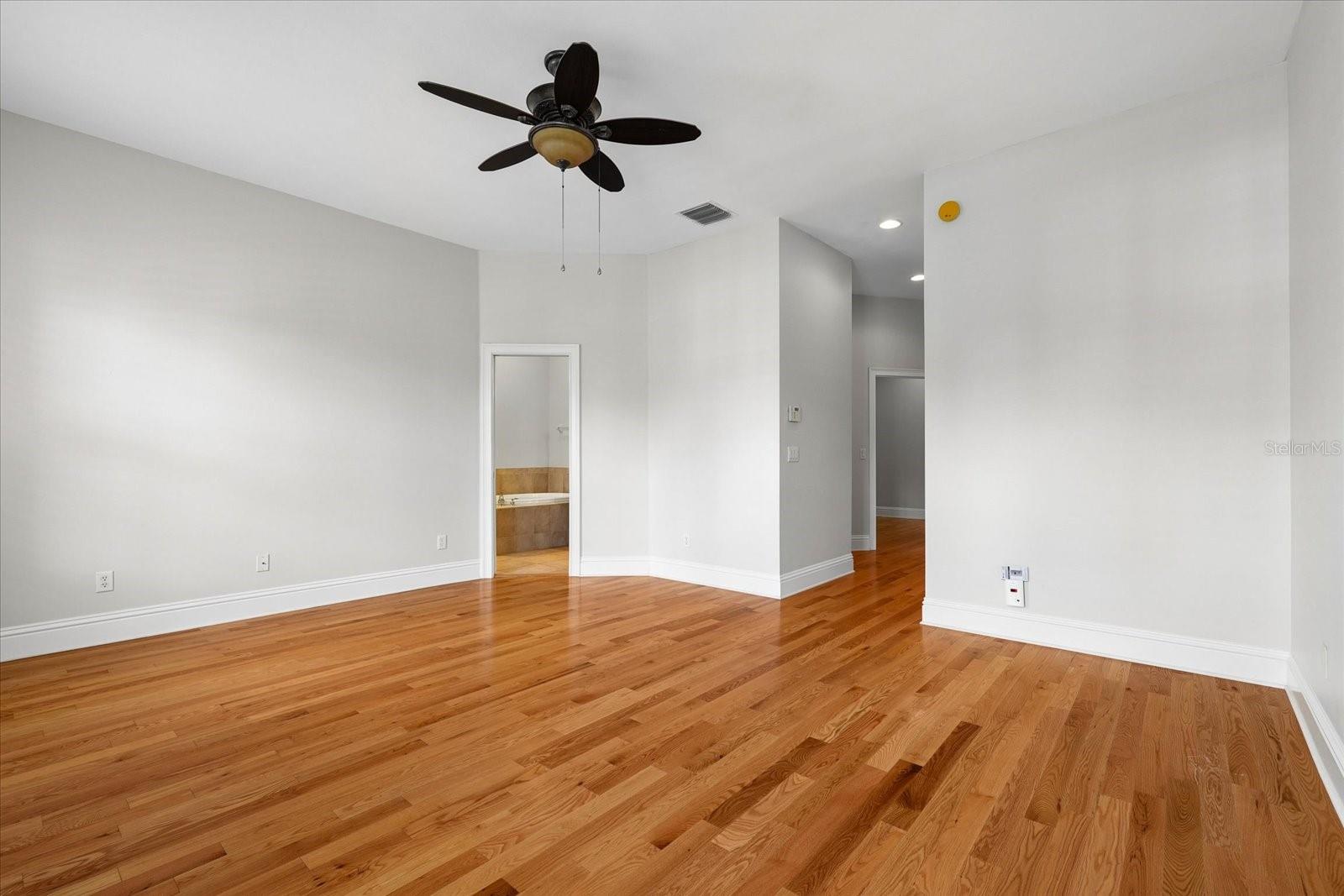 3410 W BARCELONA ST #2 — photo 23