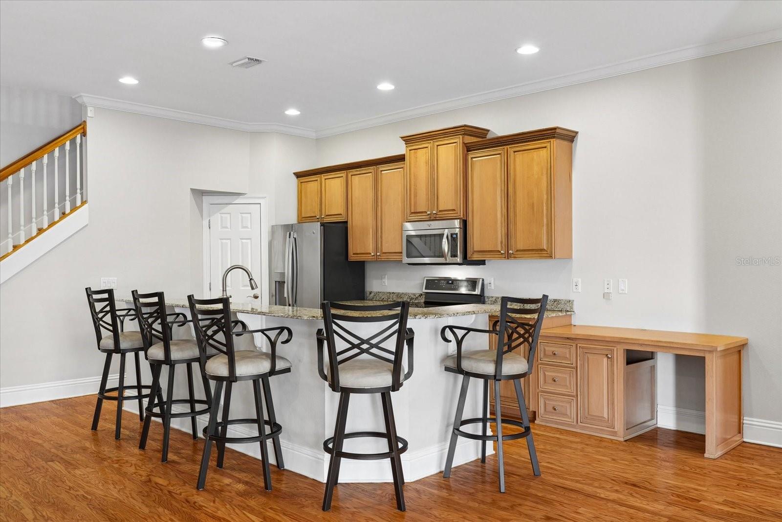 3410 W BARCELONA ST #2 — photo 5