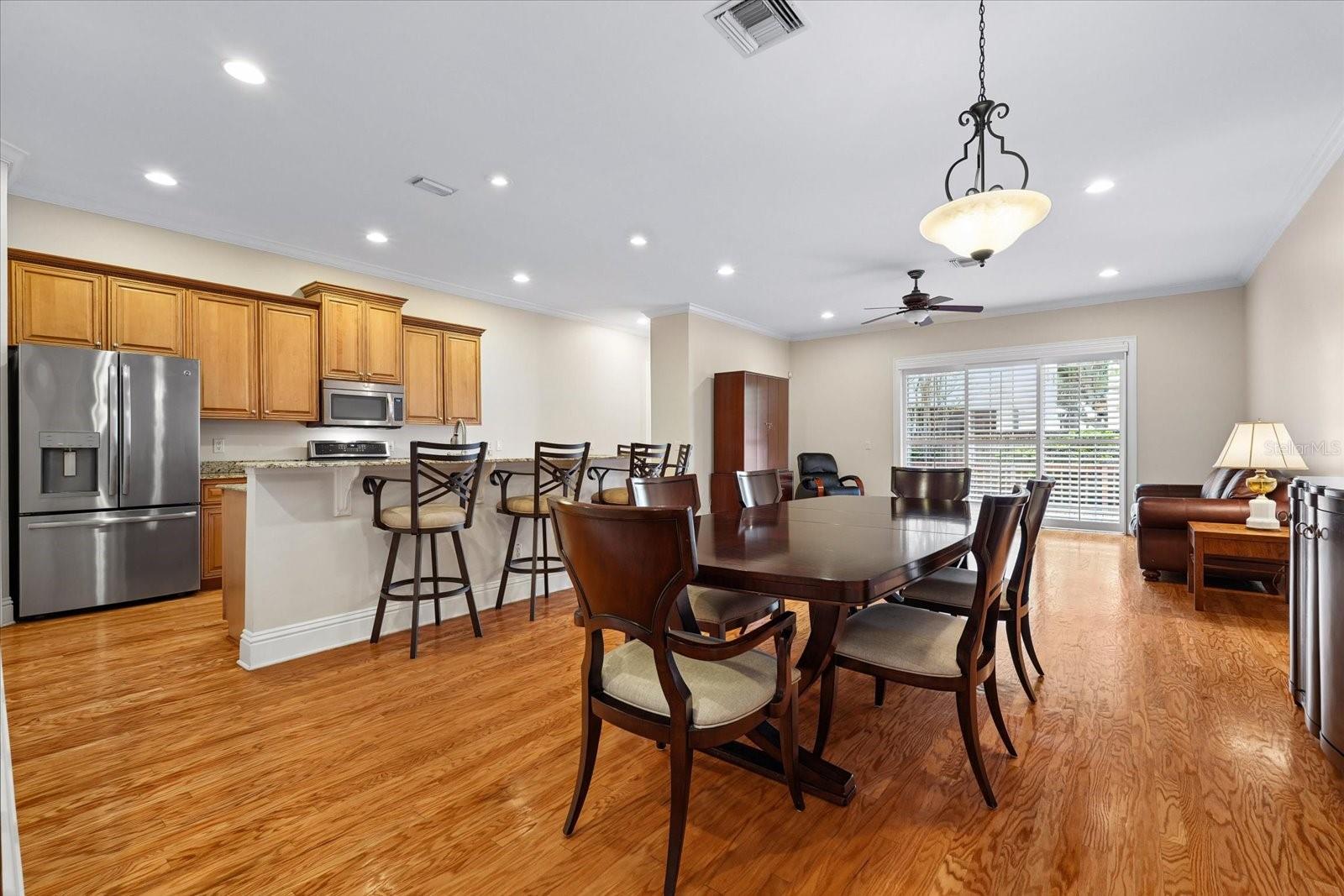3410 W BARCELONA ST #2 — photo 4