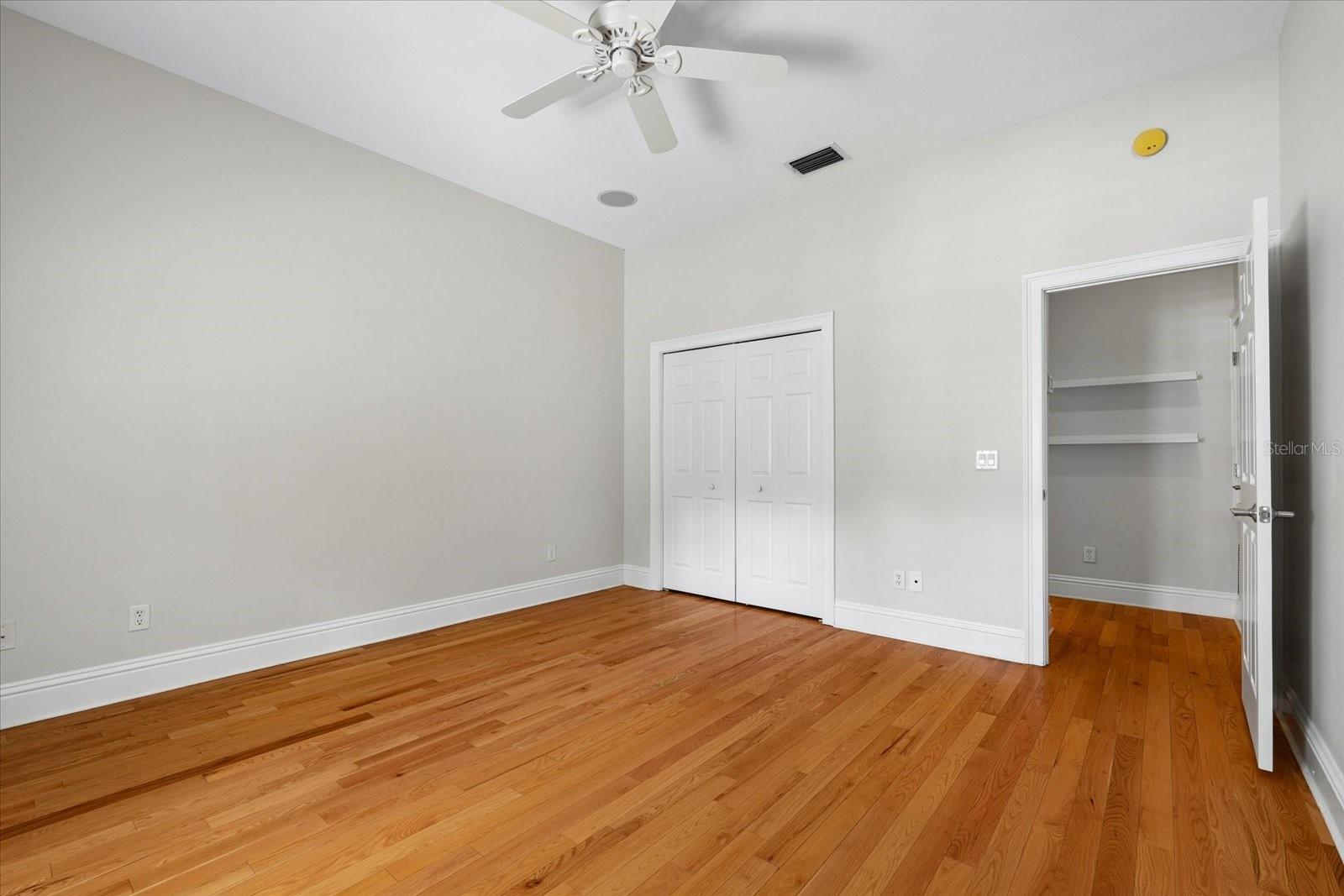 3410 W BARCELONA ST #2 — photo 31