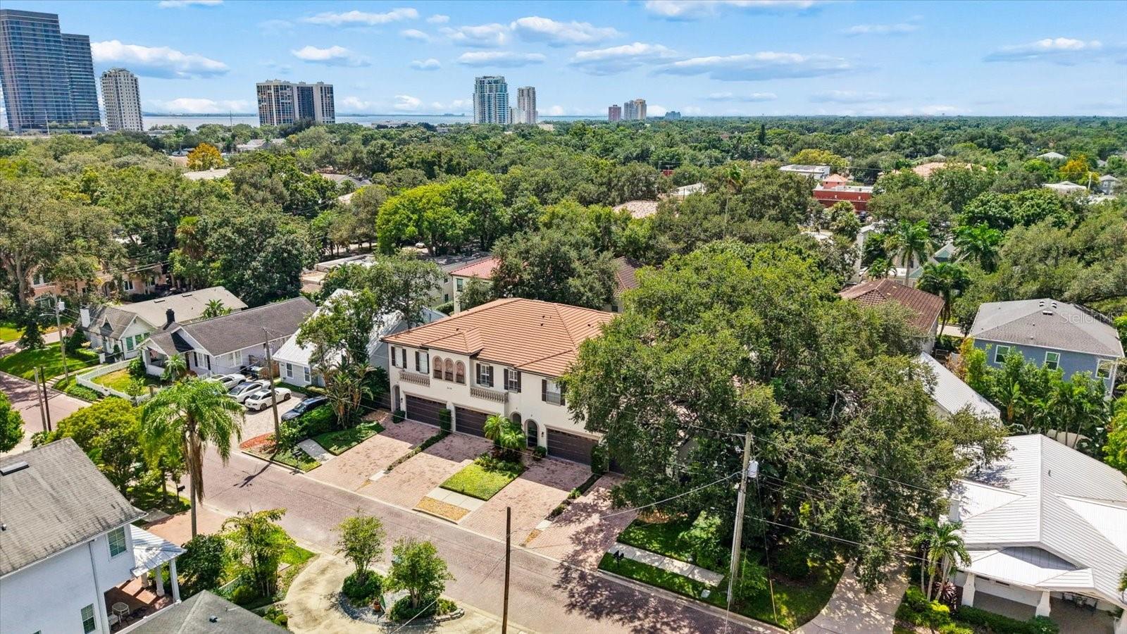 3410 W BARCELONA ST #2 — photo 45