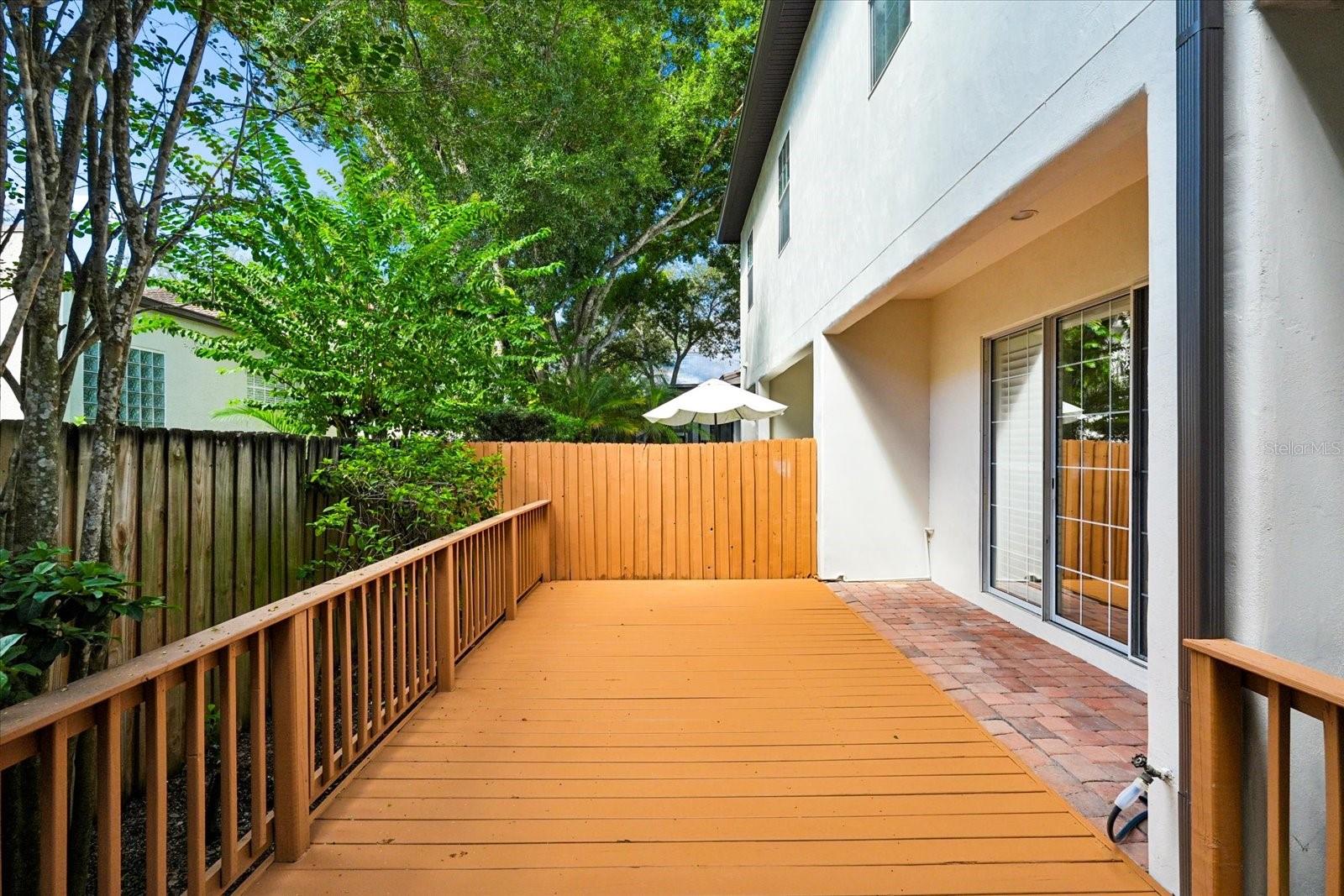 3410 W BARCELONA ST #2 — photo 37