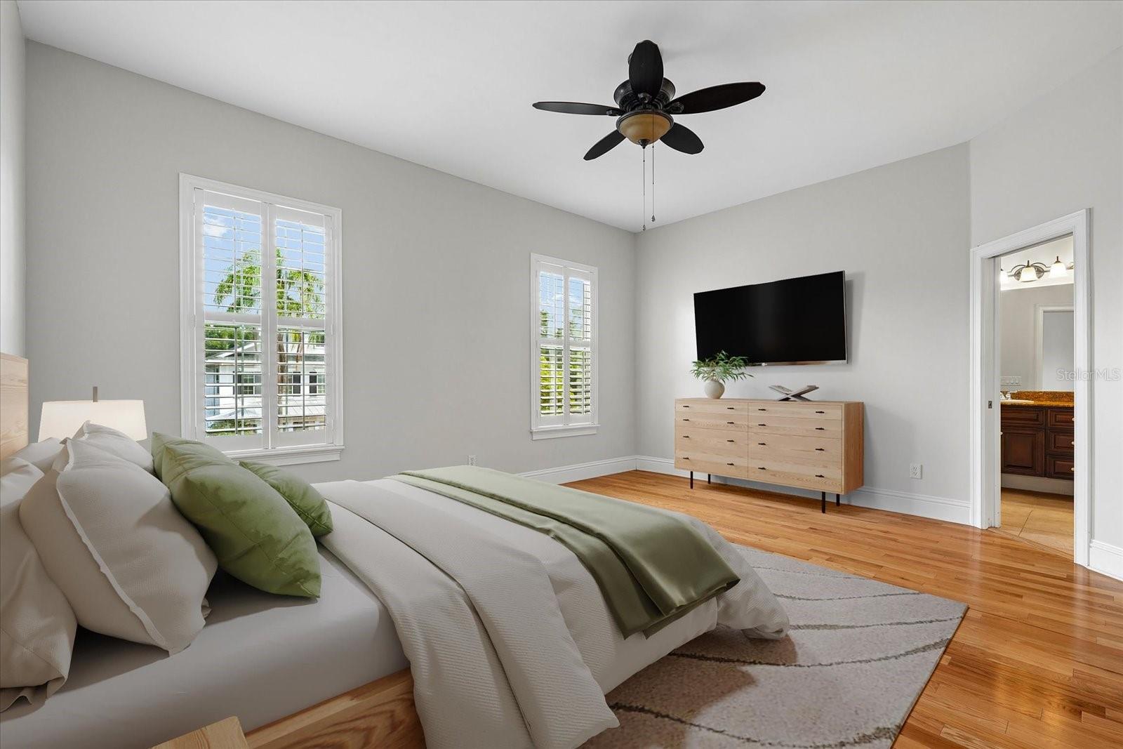 3410 W BARCELONA ST #2 — photo 20