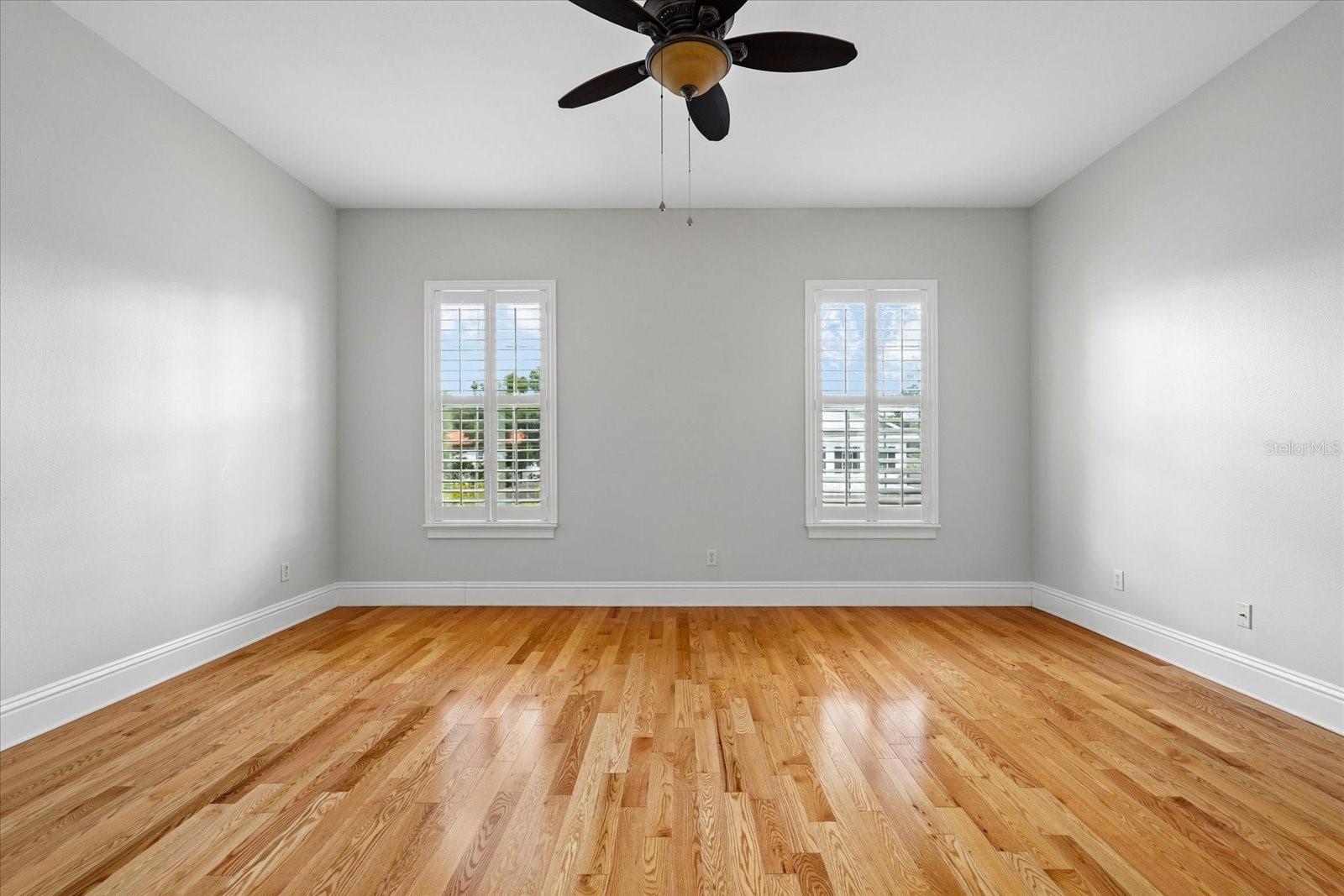 3410 W BARCELONA ST #2 — photo 21