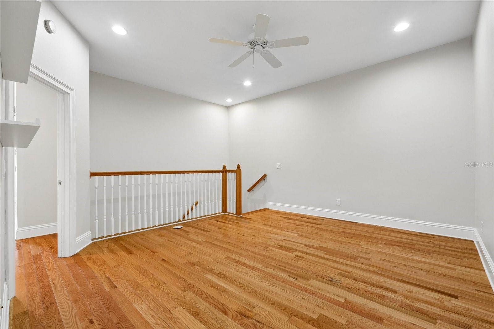 3410 W BARCELONA ST #2 — photo 18