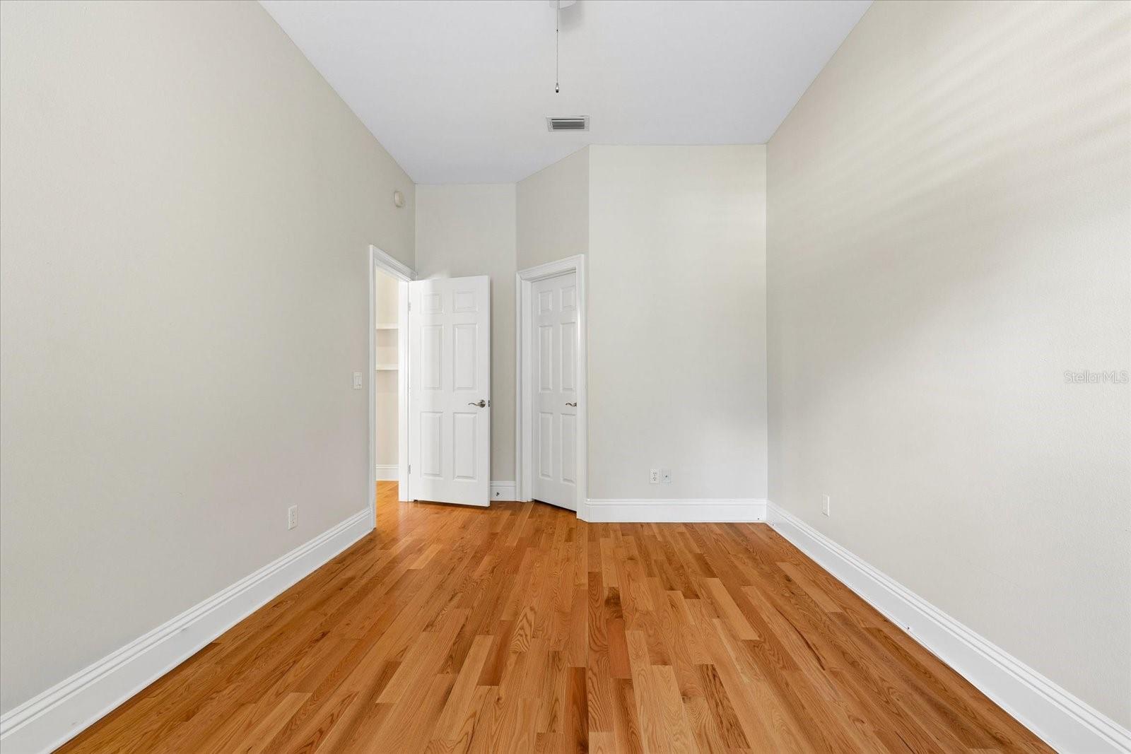 3410 W BARCELONA ST #2 — photo 30
