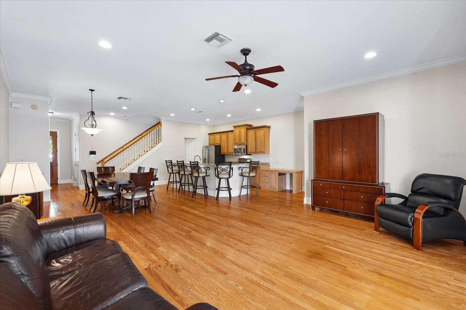 3410 W BARCELONA ST #2 — photo 11