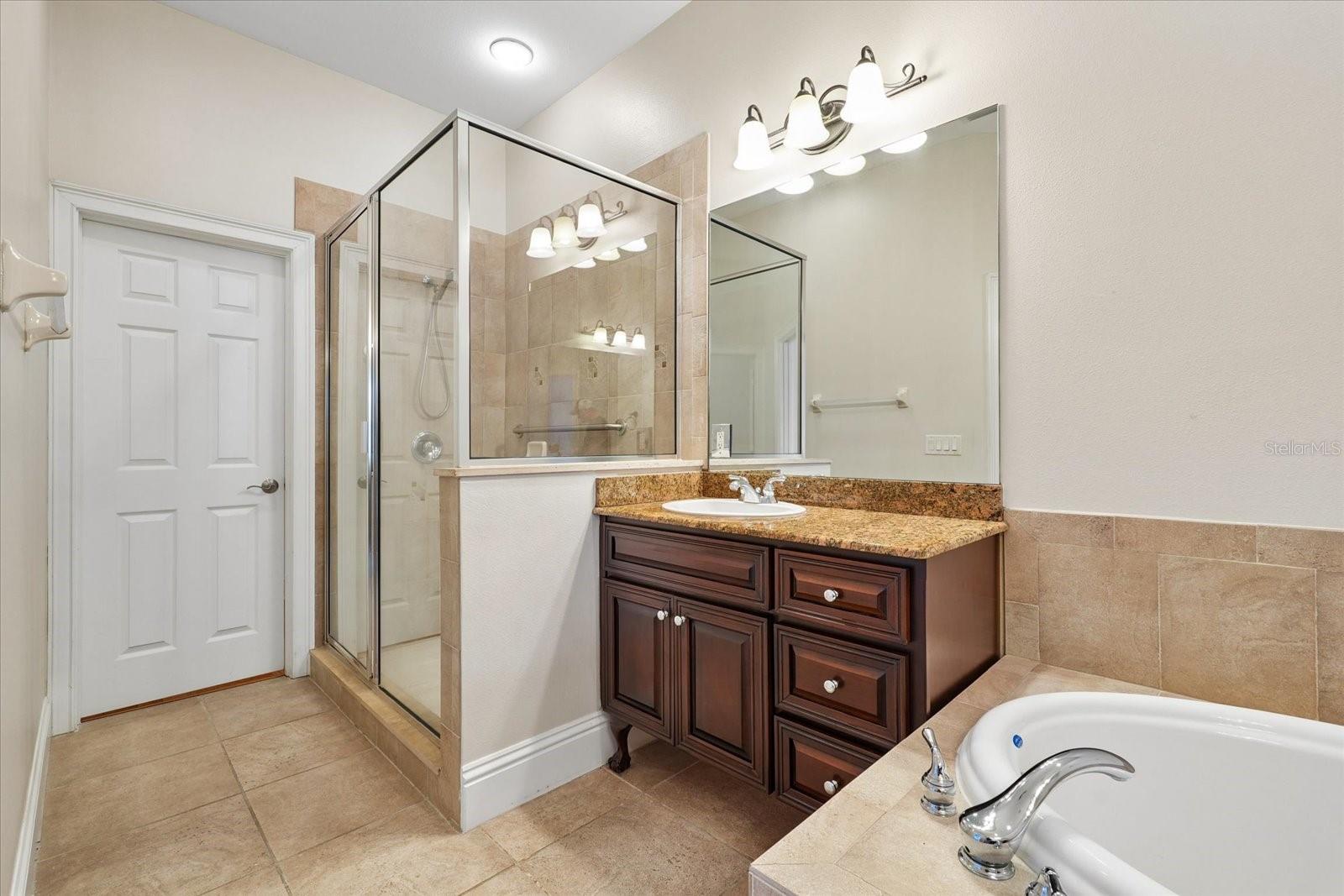 3410 W BARCELONA ST #2 — photo 24