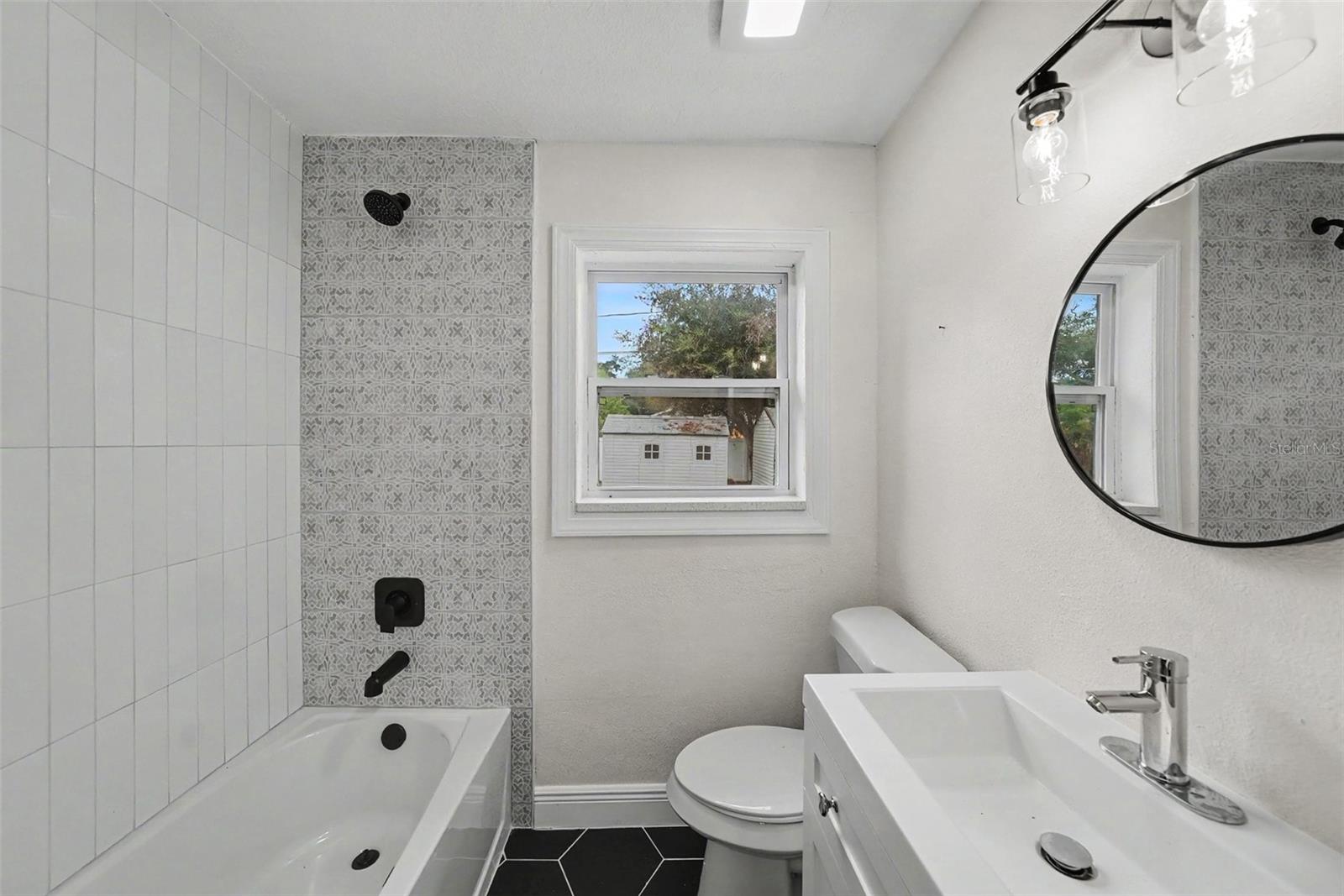 6711 S GABRIELLE ST — photo 41