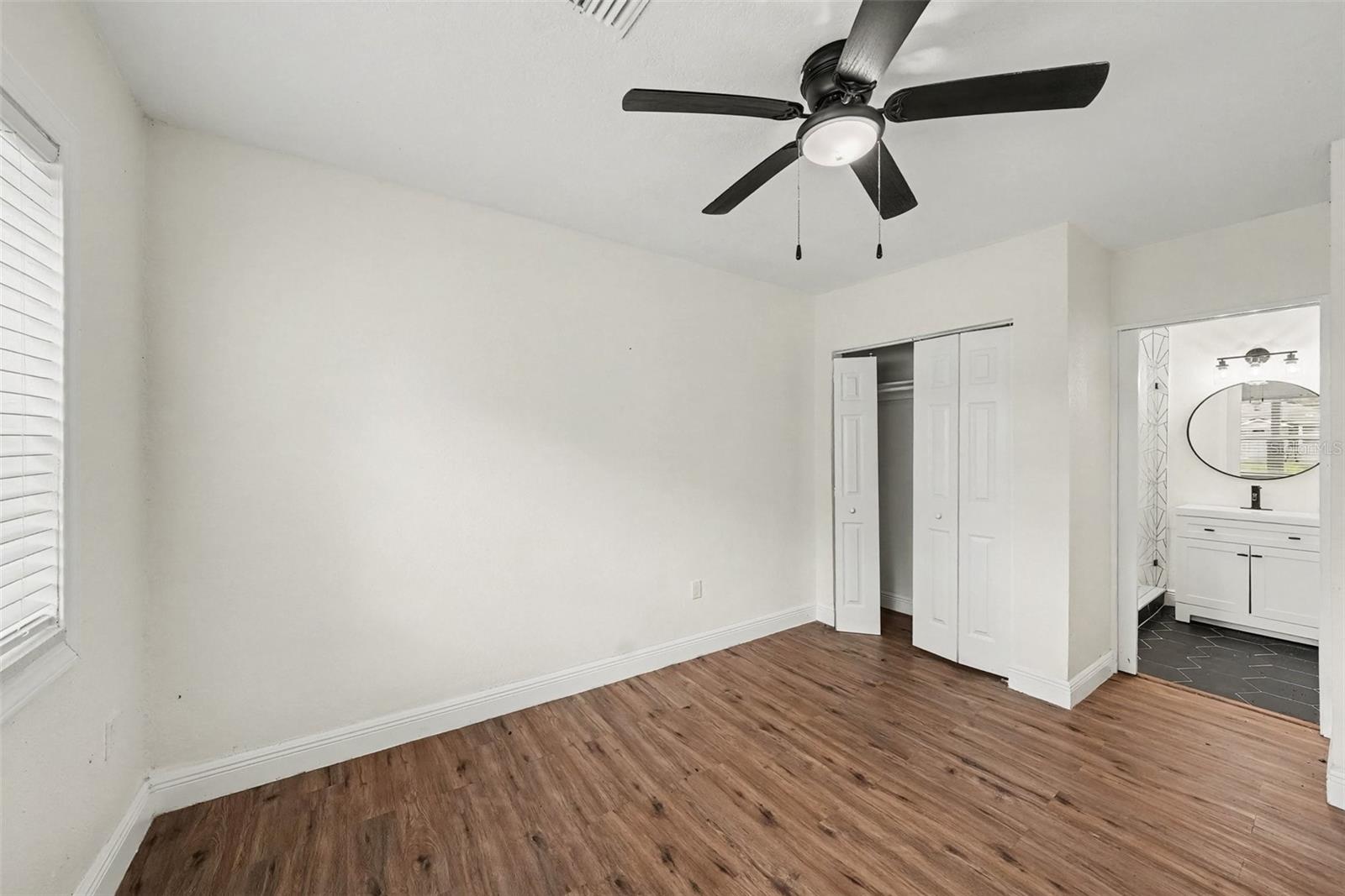 6711 S GABRIELLE ST — photo 35